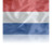The Netherlands Icon